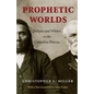 Prophetic Worlds - Paperback