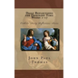 Daily Reflections for Ordinary Time: Weeks 1-17 - Paperback