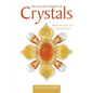 The Healing Power of Crystals: Birthstones and Their Celestial Partners - Paperback