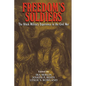 Freedom's Soldiers: The Black Military Experience in the Civil War - Paperback