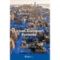Urban Transport Systems - Hardcover