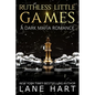 Ruthless Little Games: A Dark Mafia, Arranged Marriage Romance - Paperback