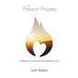 My Passion Project - Paperback