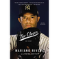 The Closer - Hardcover