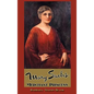 Mary Sachs: Merchant Princess - Hardcover