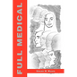 Full Medical - Paperback