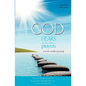 God Hears All of His Children's Prayers - Paperback