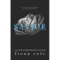 Savior - Paperback