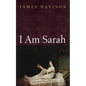 I Am Sarah - Hardcover