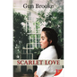 Scarlet Love - Paperback
