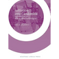 Initiation Into Candomble: Introduction to African-Brazilian Religion - Paperback