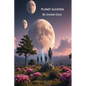 Planet Alcatisa: Warp in Time - Paperback