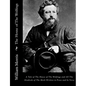 The House of The Wolfings: A Tale of The House of The Wolfings and All The Kindreds of The Mark Written in Prose and In Verse - Paperback