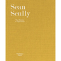 Sean Scully: The Shadow of Figuration - Hardcover