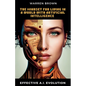 The Mindset for Living in a World with Artificial Intelligence - Paperback