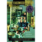 The Isherwood Century: Essays on the Life and Work of Christopher Isherwood - Paperback