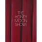 Jenna Gribbon: The Honeymoon Show! - Paperback