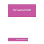 The Mahabharata - Paperback