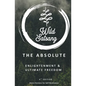 The Absolute: Enlightenment and Ultimate Freedom - Paperback