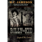 Billy the Kid: Beyond the Grave - Paperback