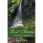 Lost Twain: A Novel of Hawai'i - Paperback