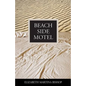Beach Side Motel - Paperback