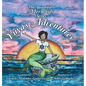 The Beautiful Mermaids Series: Yuya's Adventure - Hardcover