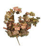 Leaf Bush