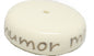 Bead It - Humor Me Spacer Bead