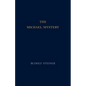 The Michael Mystery: (Cw 26) - Paperback