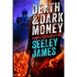 Death and Dark Money - Paperback