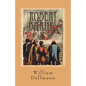 Robert Barnes: English Lutheran Martyr - Paperback