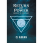 Return of Power - Hardcover