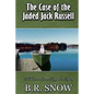 The Case of the Jaded Jack Russell - Paperback