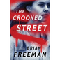 The Crooked Street - Paperback