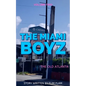 Miami Boyz: The old Atlanta - Paperback