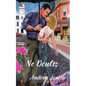 No Doubts - Paperback