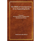 The Biblical Consequences of an Expanding Earth: The Fluid Dynamics of Whole Earth Decompression Theory - Paperback