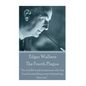 Edgar Wallace - The Fourth Plague: "An intellectual is someone who has found something more interesting than sex." - Paperback