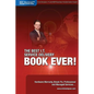 The Best I.T. Service Delivery BOOK EVER! Hardware Warranty, Break-Fix, Professional and Managed Services - Paperback