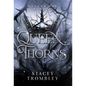 Queen of Thorns - Hardcover