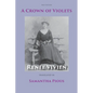 A Crown of Violets - Paperback