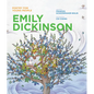 Poetry for Young People: Emily Dickinson - Paperback