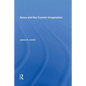 Amos and the Cosmic Imagination - Paperback