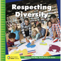 Respecting Diversity - Paperback