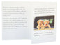 How Do You Tell A Sister How Wonderful She Is - Greeting Card