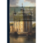 The Prime Ministers of Britain, 1721-1921 - Paperback
