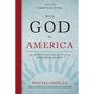 With God in America: The Spiritual Legacy of an Unlikely Jesuit - Paperback