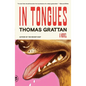 In Tongues - Paperback