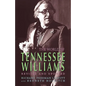 The World of Tennessee Williams - Paperback